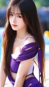 黄免费片网坐入口处 MBA智库