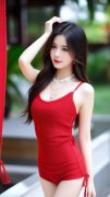 小黄猫传媒文化无限公司正在线 MBA智库