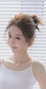 超短裙jk套拆无内衬正在线