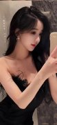 午夜精品无码久久分析网