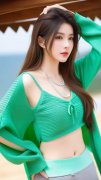 扒开让汉子桶视频