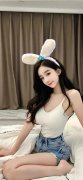 手机制做动画视频软件 MBA智库