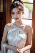 天美传媒果冻传媒星空