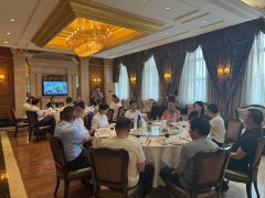 若何撬动大市场？川渝制冷精英给出“破解暗码