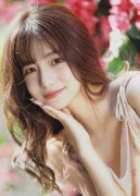 亚洲业余风流老太