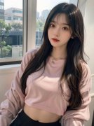 将军垂头含住了她的前胸