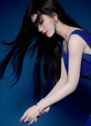 野外被强一区二区三区正在线旁不雅